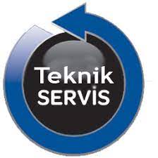 İNEGÖL TEKNİK SERVİS